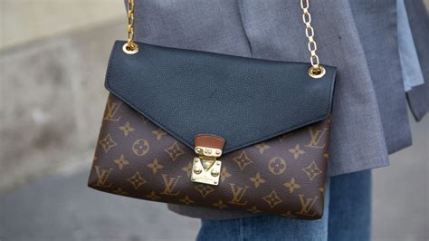 louis vuitton tas doos|tas louis vuitton asli.